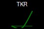 TKR